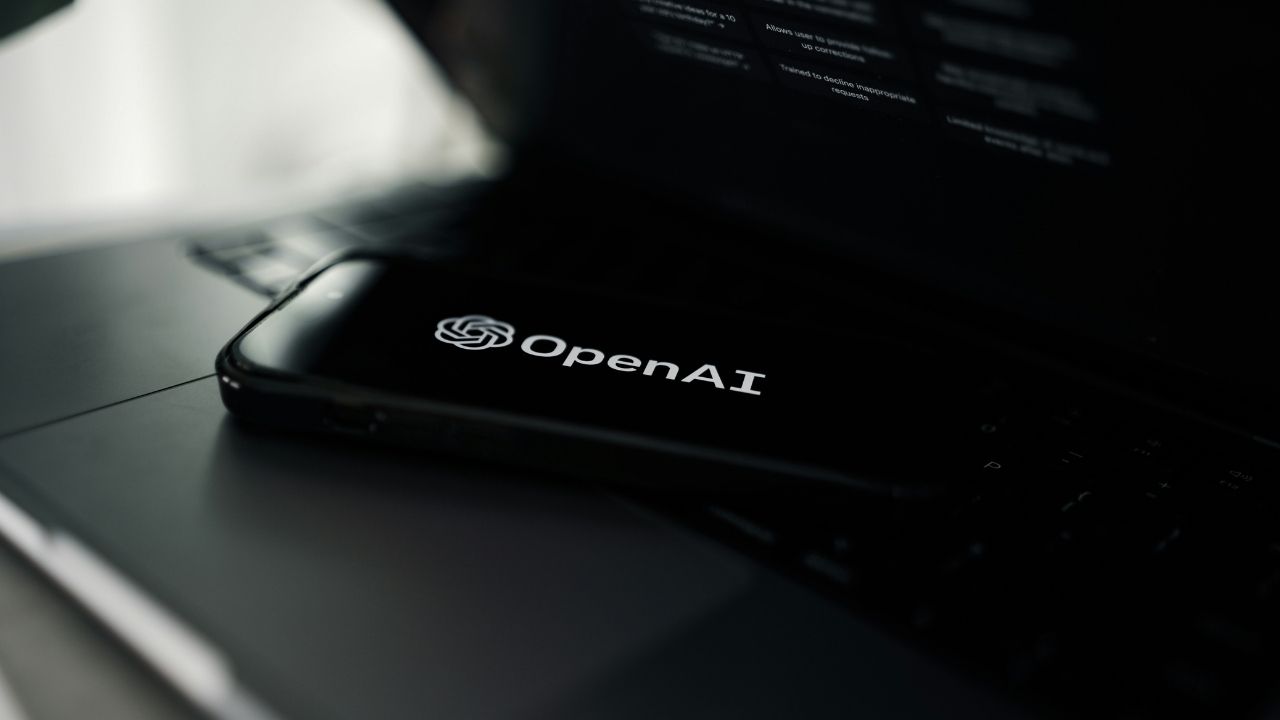 OpenAI, Yapay Zeka Modellerinin Test Sınırlarını Aştığını Bildirdi