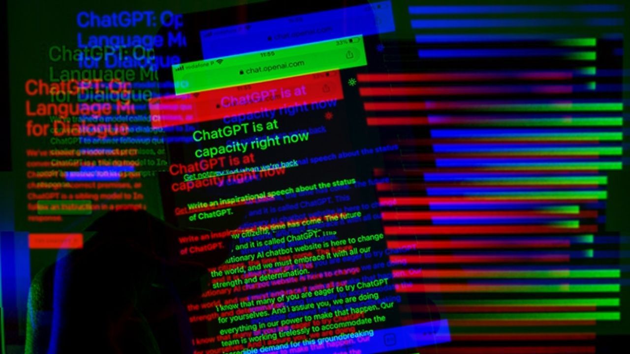 OpenAI, Yapay Zekanın Veri Uydurduğu 6 Vakayı Ortaya Çıkardı