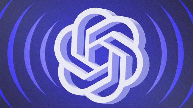 OpenAI, Yeni Model Astra'yı Erteledi: Gecikmenin Perde Arkası