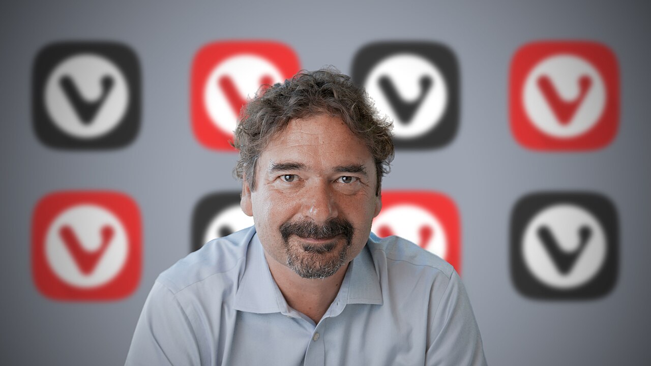 Opera Android Güncellemesiyle Futbol Severlere Özel Yenilikler Sunuyor