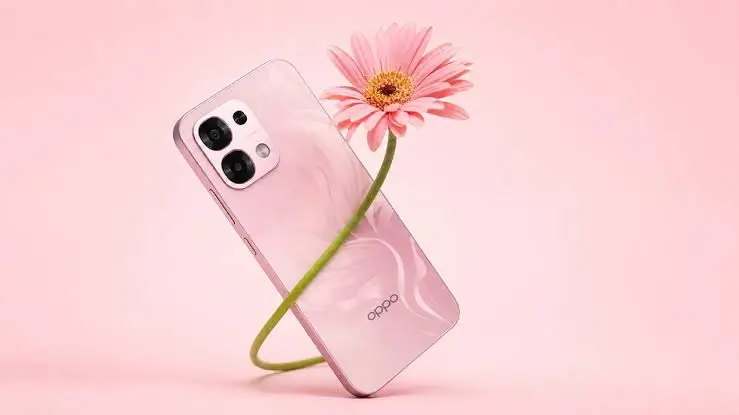 Oppo A7 Pro Max Geekbench'te Ortaya Çıktı: İşte Performans Detayları