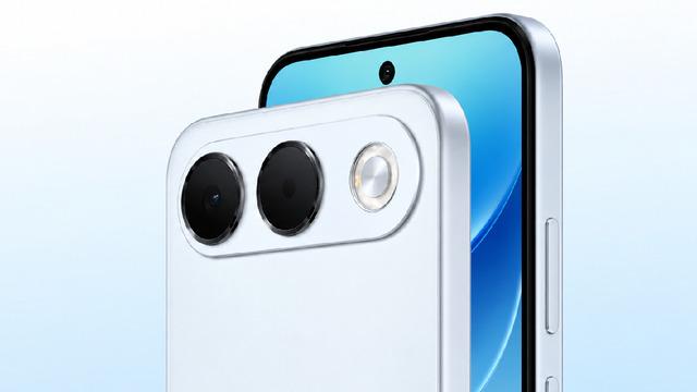 OPPO A7 Pro Tanıtıldı: 8000 mAh Batarya ve 120 Hz OLED Ekran