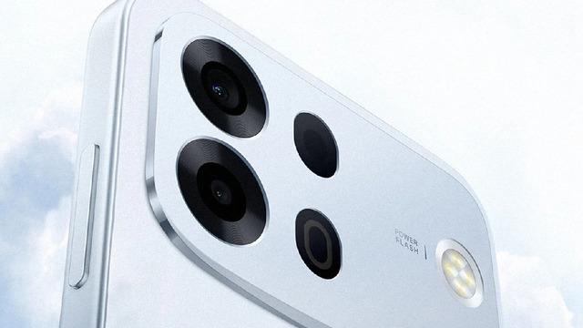 OPPO A7 serisinin Tüm Özellikleri Sızdırıldı