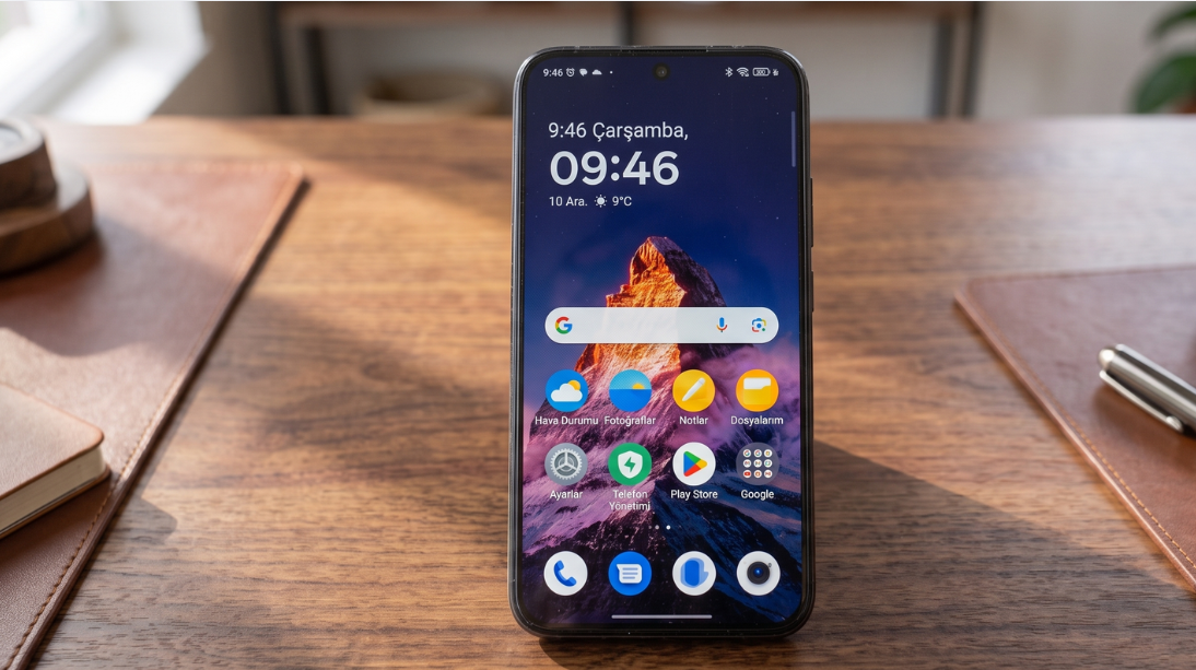Oppo akıllı telefon pazarından çekiliyor: Küresel stratejide büyük değişim