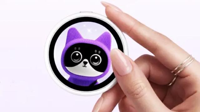 OPPO Enco Clip2 ve Bubble Türkiye'de Satışa Sunuldu