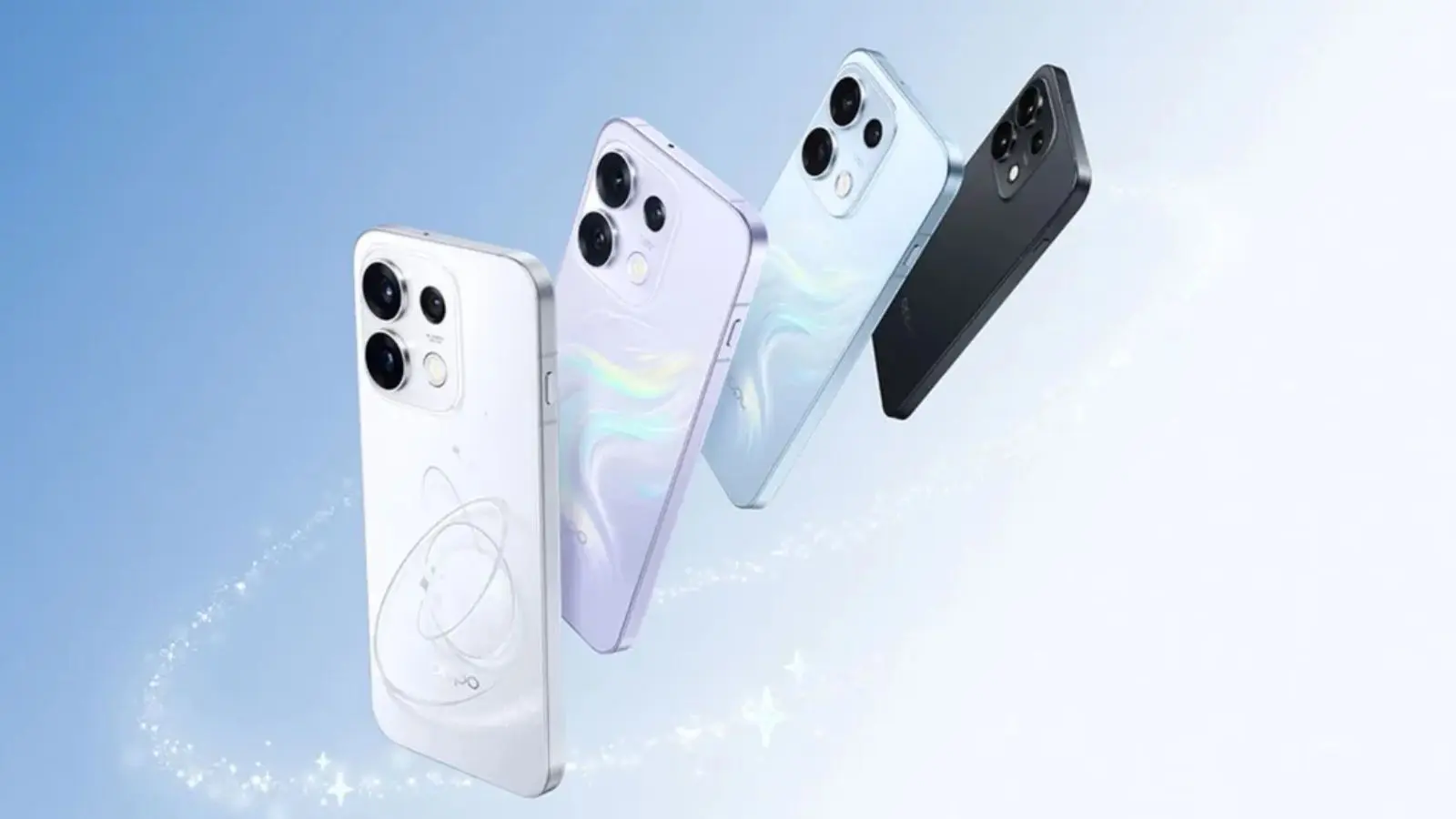 Oppo Reno 16 Pro Sızıntısı: Yeni Serinin Özellikleri Netleşti