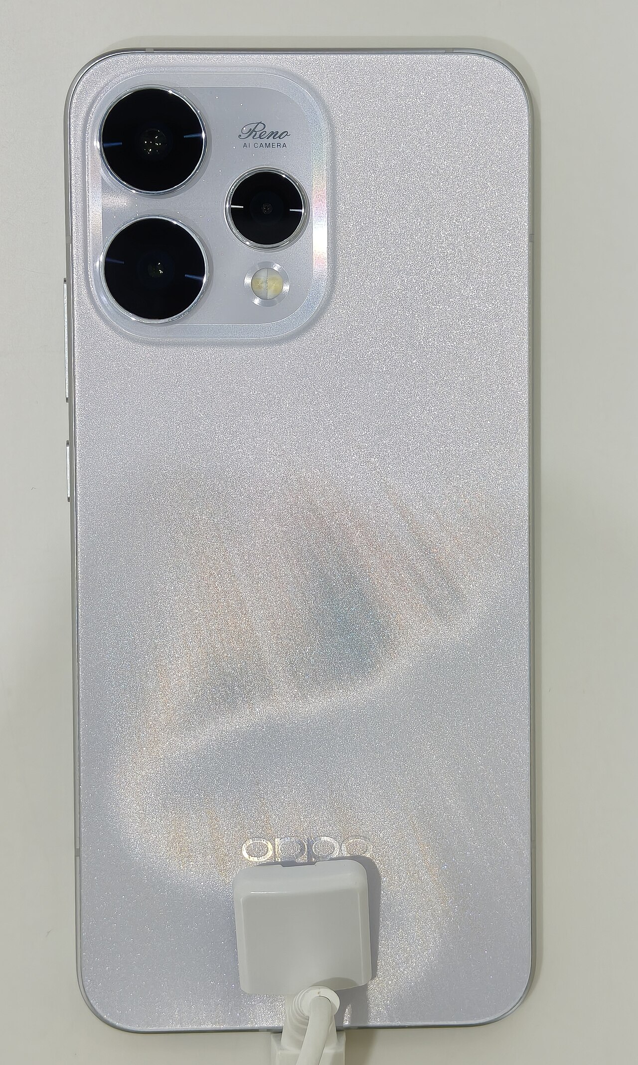 OPPO Reno16 Serisi Türkiye'de Satışta: Fiyatlar ve Özellikler