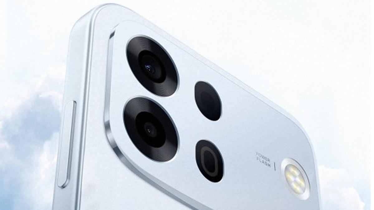 Oppo'nun Dev Bataryalı Telefonu A7 Pro Max Resmen Doğrulandı