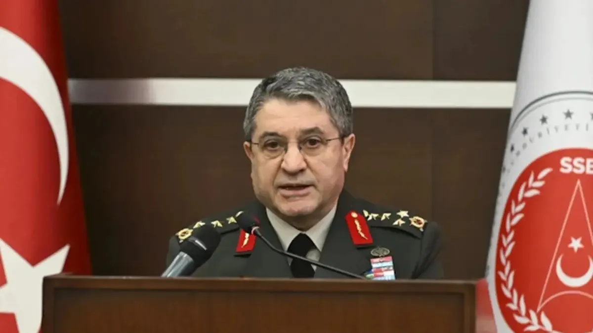 Org. Bayraktaroğlu'ndan Yoğun Telefon Diplomasisi