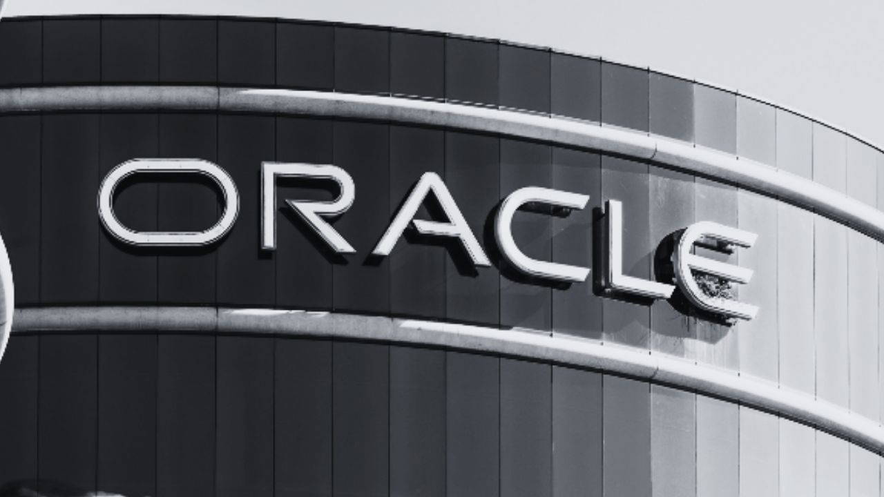 Oracle, Yapay Zeka Stratejisiyle 21 Bin Kişiyi İşten Çıkardı