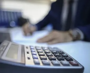 Ordu Büyükşehir Belediyesi’nden Önemli İhale Duyurusu