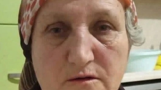 Ordu'da fındık hasadı dönüşü kaza: 6 metreden düşen kadın yaşamını yitirdi