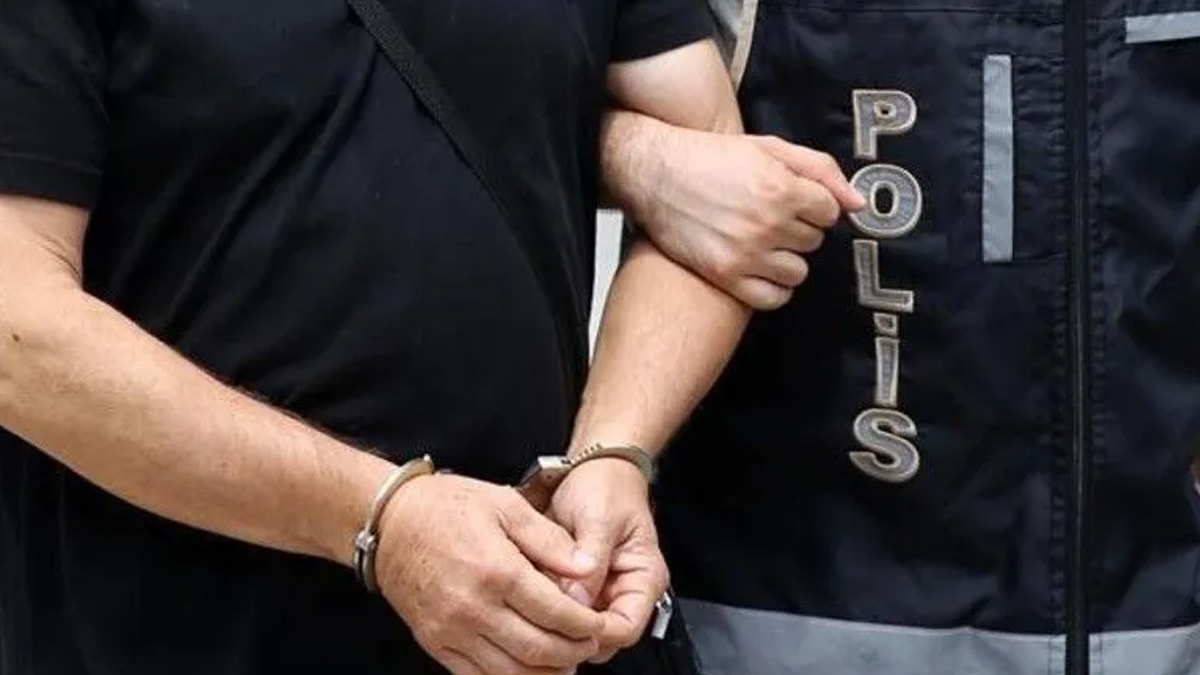 Ordu Merkezli Dolandırıcılık Operasyonu: 19 Tutuklama