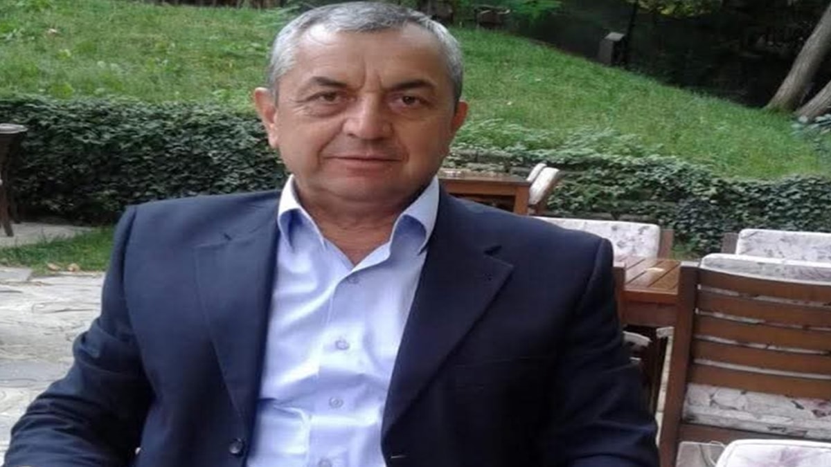 Ordu'da arazi kavgası kanlı bitti: 1 ölü