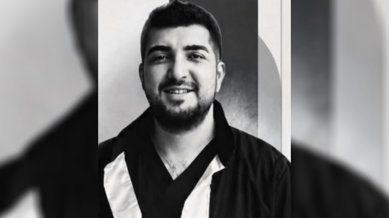 Organ Nakli Taşıyan UMKE Aracı Kazası: Hemşire Hayatını Kaybetti