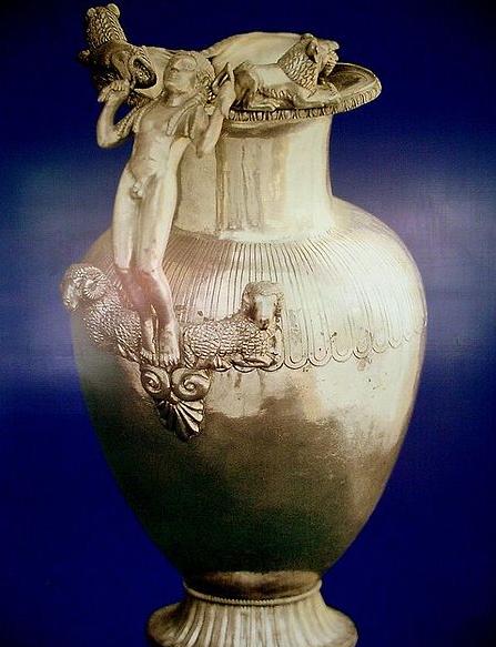 Organize İşler Karun Hazinesi Nedir? Merak Edilenler