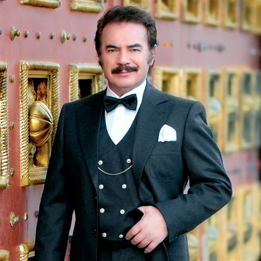 Orhan Gencebay'dan Yıllar Sonra Kırgınlık İtirafı