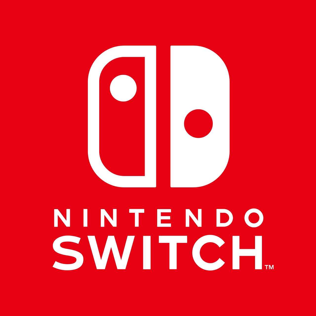 Orijinal Nintendo Switch Avrupa'da Satıştan Kaldırılıyor