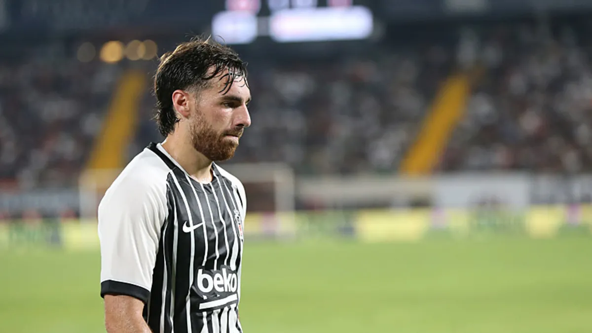 Orkun Kökçü'den Vefat Eden Fenerbahçeli Taraftar İçin Başsağlığı