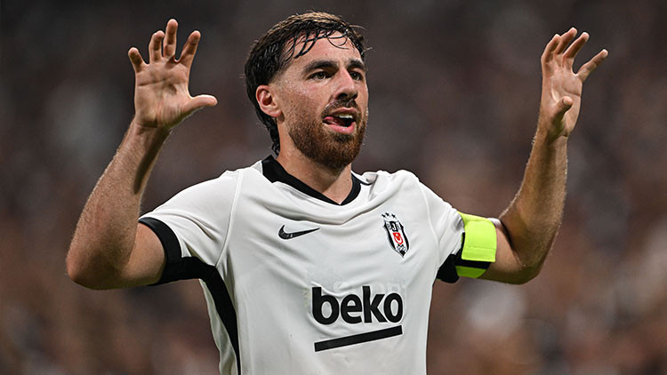 Orkun Kökçü yeni sezona fırtına gibi başladı