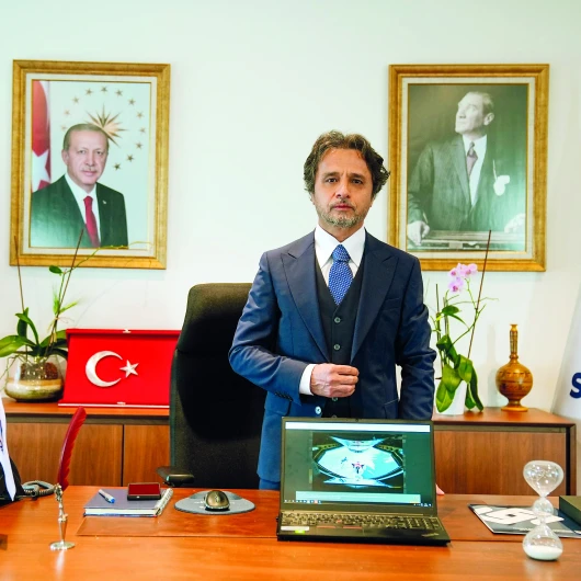Orta Vadeli Program'da Sigorta ve Emeklilik Yol Haritası