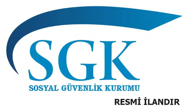 Ortaca'da Hukuki Süreç: Mahkeme Kararları ve Tebligatlar