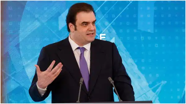 Ortadoğu Gerilimi Avrupa'da Enerji Fiyatlarını Vurdu