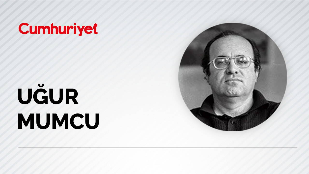 Ortadoğu'da Küçük Değişim Küresel Dengeleri Sarsabilir