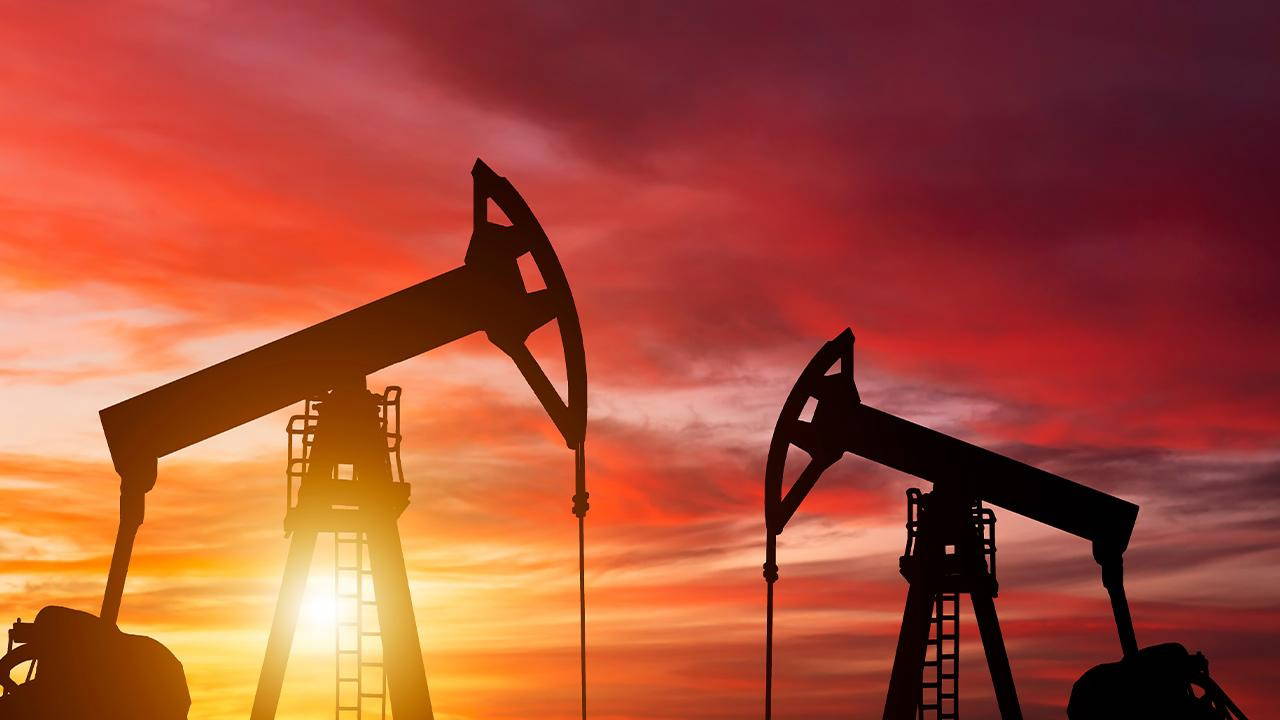 Ortadoğu'da sıcak temas petrolü 95 dolara fırlattı
