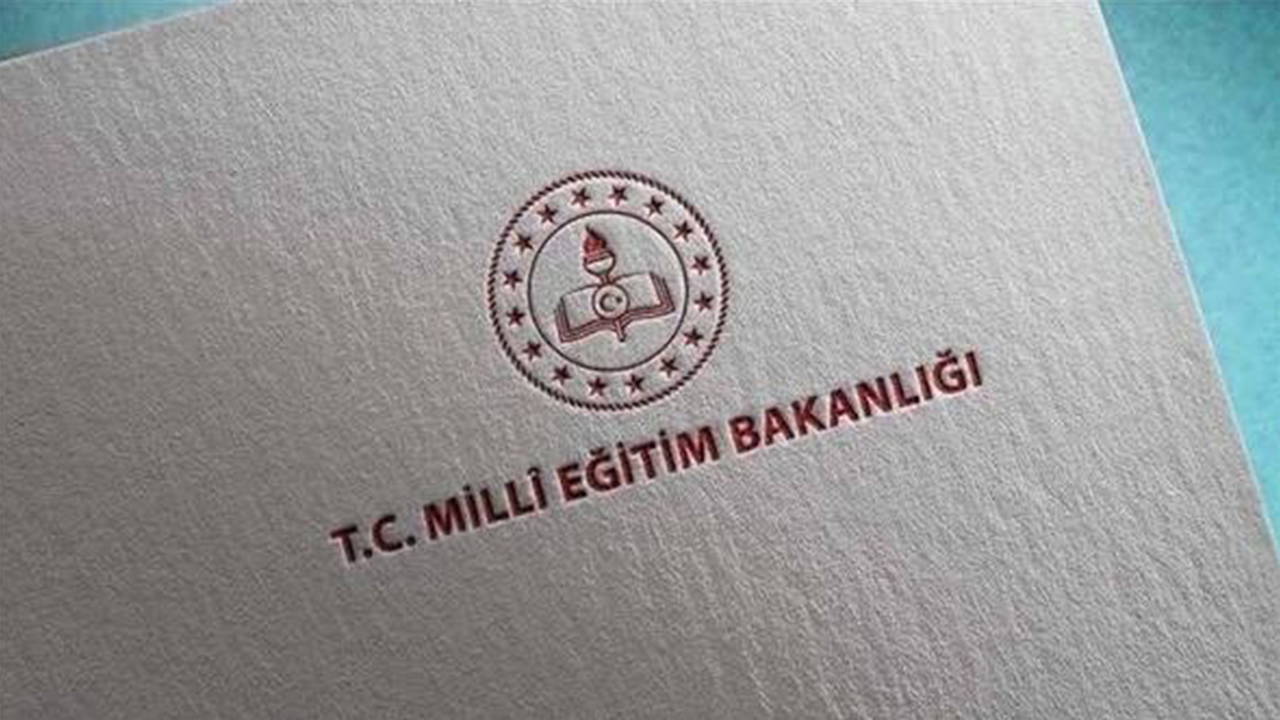 Ortak Yazılı Sınav Sistemi: 5, 6, 7 ve 9, 10, 11. Sınıflar Ne Zaman
