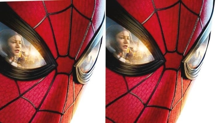 Örümcek Adam'dan Tarihi Gişe Zaferi: Üçüncü Haftada Rekor Kırdı