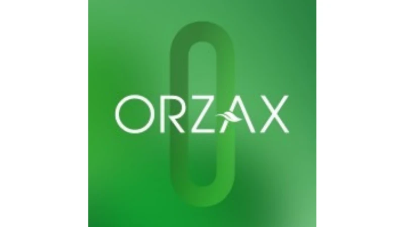 Orzax halka arzına SPK onayı: Takviye edici gıda devi borsaya geliyor