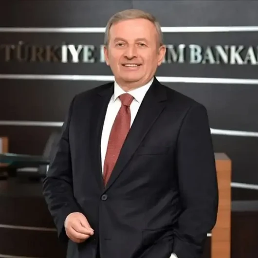Osman Akyüz: Ak Yüzlü Bir Gönül Adamının Ardından