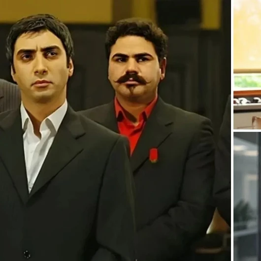 Osman Sınav'ın Mezara Gidecek Sırrı: Enver Altaylı Tehdidi İddiası