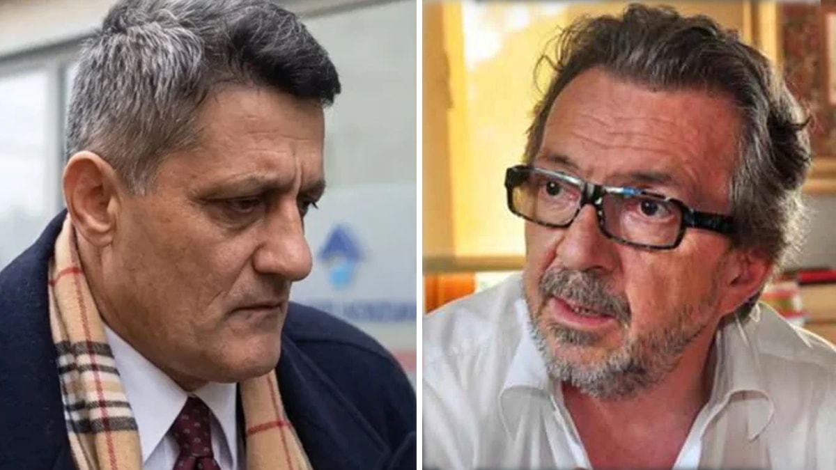 Osman Sınav'ı tehdit eden isim iddiası: Tanık ifadesi ortaya çıktı