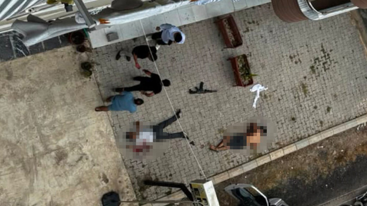 Osmaniye'de akraba kavgasında ölü sayısı 2'ye yükseldi: Yusuf Tamer hayatını kaybetti