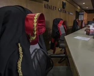 Osmaniye Bahçe'de Kamulaştırma İlanı: Mahkemeden Müzekkere
