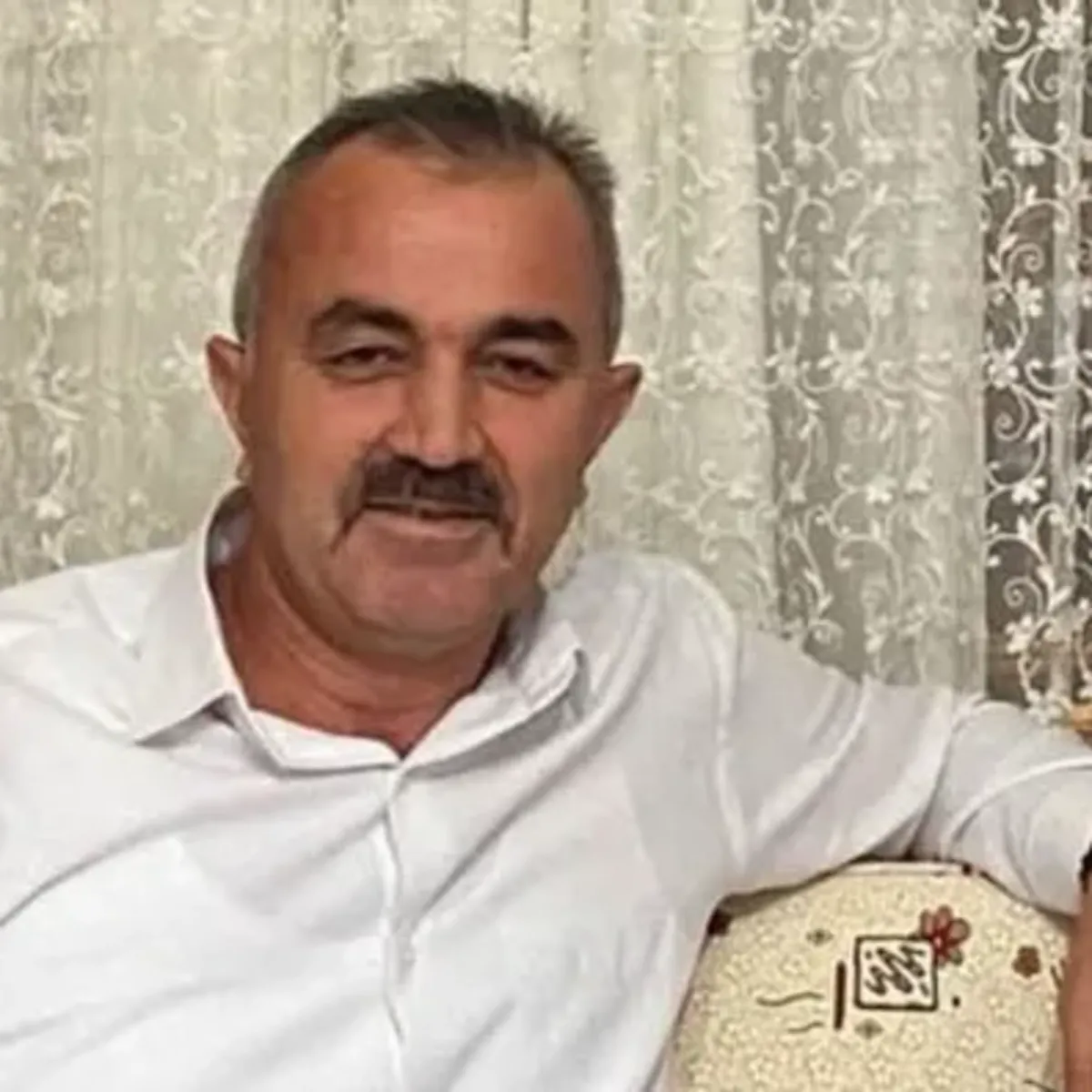 Osmaniye'de fabrika patlaması: 2 işçi hayatını kaybetti