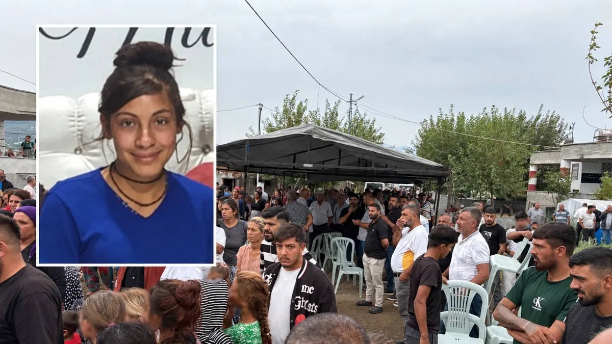 Osmaniye'de hamile eşini darbederek öldürdüğü iddia edilen koca tutuklandı