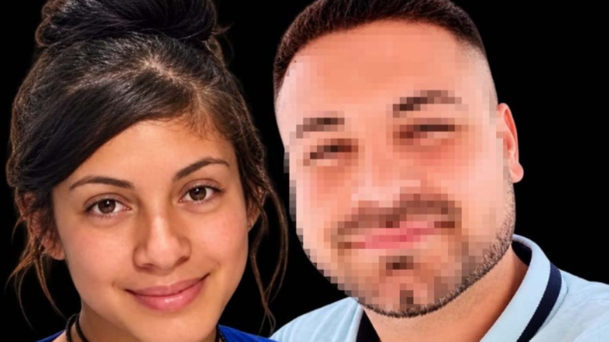 Osmaniye'de Hamile Kadın Dövülerek Öldürüldü