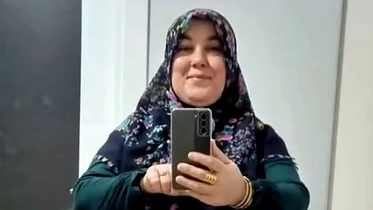 Osmaniye'de Kayıp Kadının Ölümü: Ailesi Adliyede