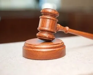 Osmaniye Mahkemesi'nden İlan: Aysel Özdemir ve Dilbar Şenol'a Duyuru