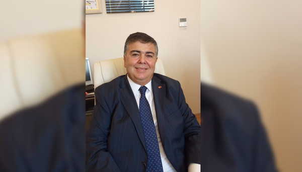 Osmaniye'de Seçim Yenilendi: AKP'den İstifa Eden İsim Kazandı