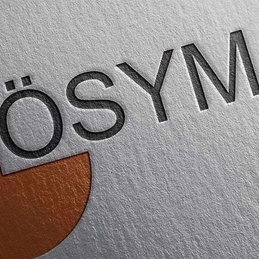 ÖSYM, 2026 e-YDTS/2 Başvuru Süresini 14 Eylül'e Uzattı