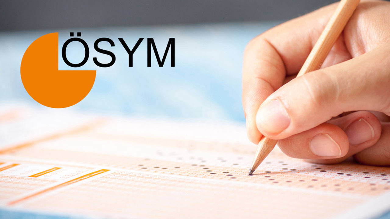ÖSYM 2026-MEB-AGS Sonuçlarını Yeniden Açıkladı