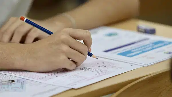 ÖSYM 2026 YKS başvuruları için eğitim bilgisi güncelleme sistemini açtı