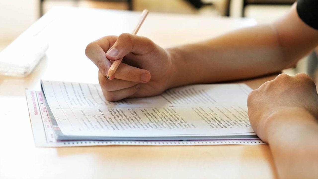 ÖSYM DGS Adaylarına Son Uyarı: Eğitim Bilgisi Onayı İçin 31 Temmuz'a Dikkat