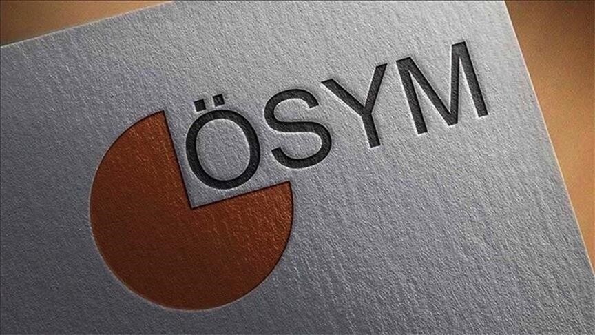 ÖSYM e-YÖKDİL 2026/3 Sonuçları Açıklandı
