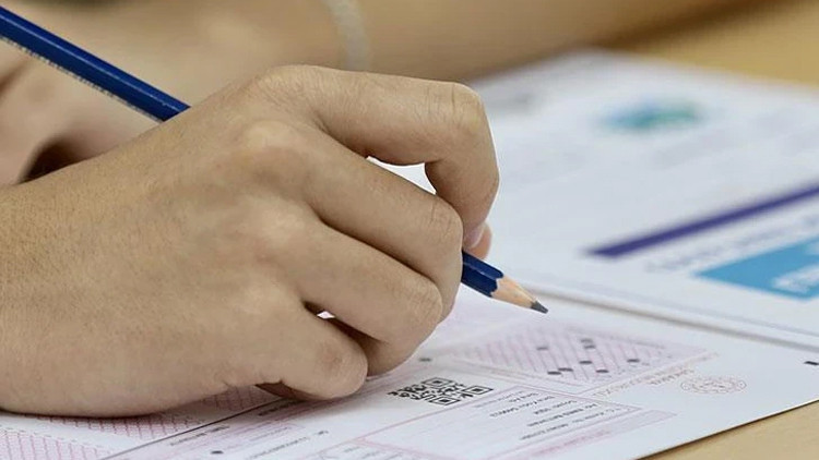 ÖSYM’den okul birincisi adaylara YKS uyarısı: Bugün son gün