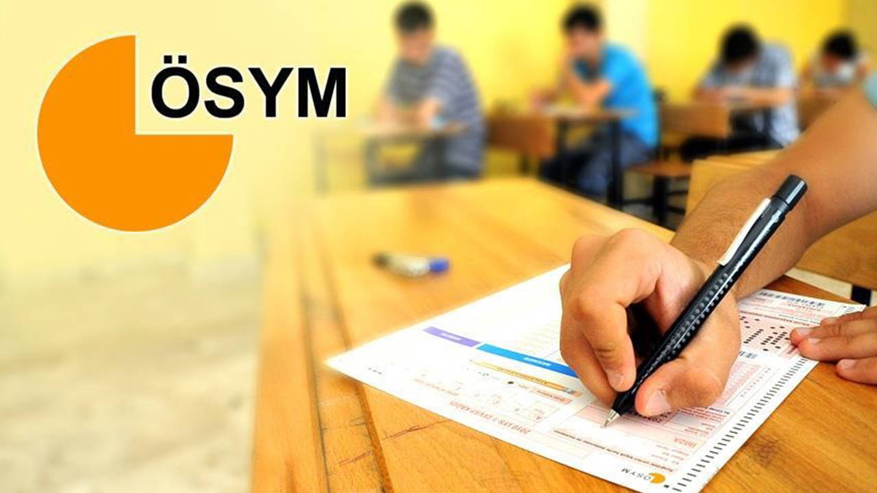 ÖSYM YKS Ek Tercih Sonuçlarını Açıkladı: Özel Üniversitelerde Kontenjanların %75'i Boş Kaldı